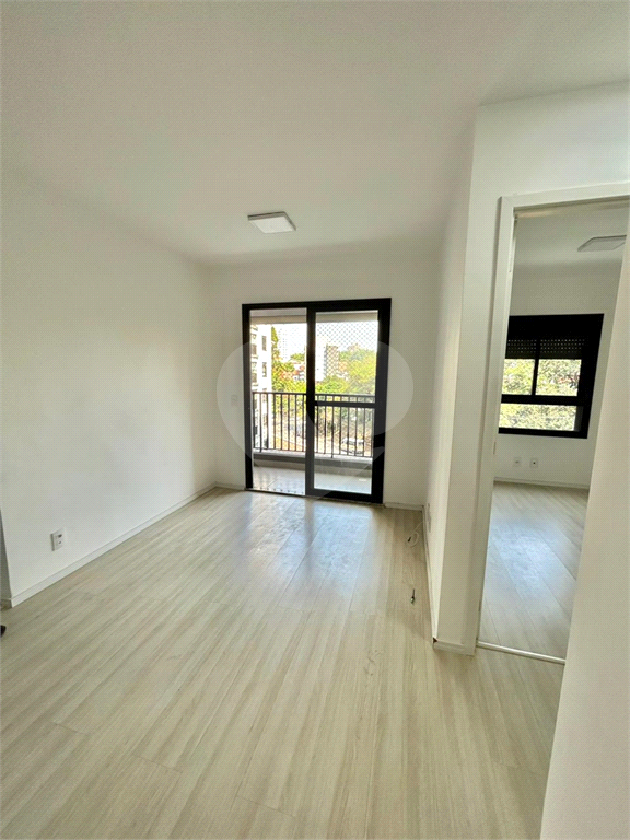Apartamento no Nova Pauliceia, 55 metros, 2 dormitórios 1 suíte e 1 vaga