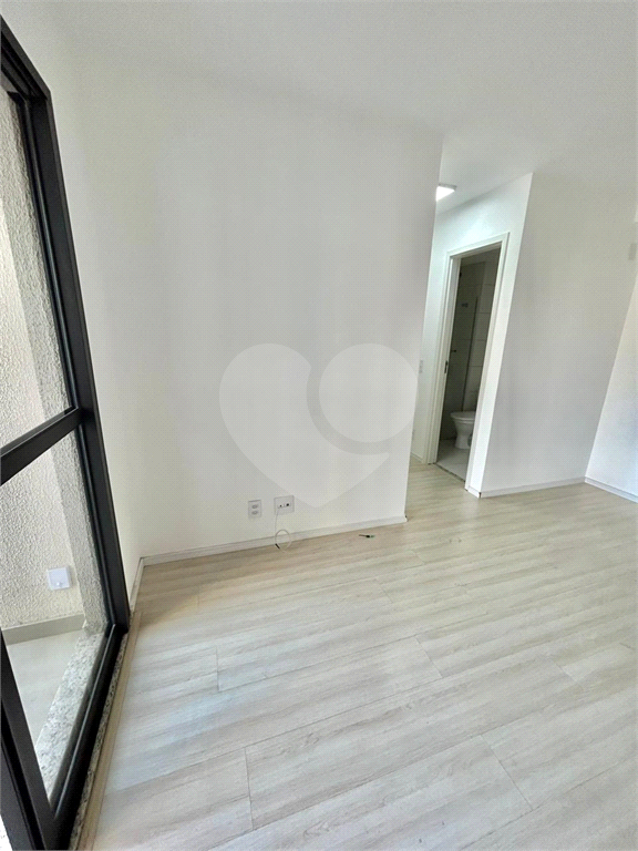 Apartamento no Nova Pauliceia, 55 metros, 2 dormitórios 1 suíte e 1 vaga