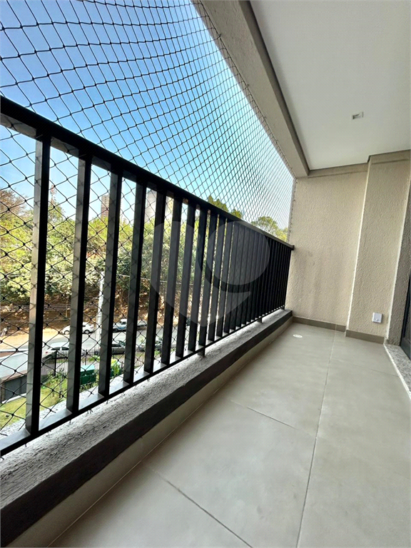 Apartamento no Nova Pauliceia, 55 metros, 2 dormitórios 1 suíte e 1 vaga