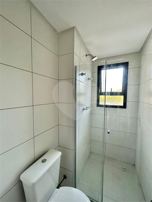 Apartamento no Nova Pauliceia, 55 metros, 2 dormitórios 1 suíte e 1 vaga