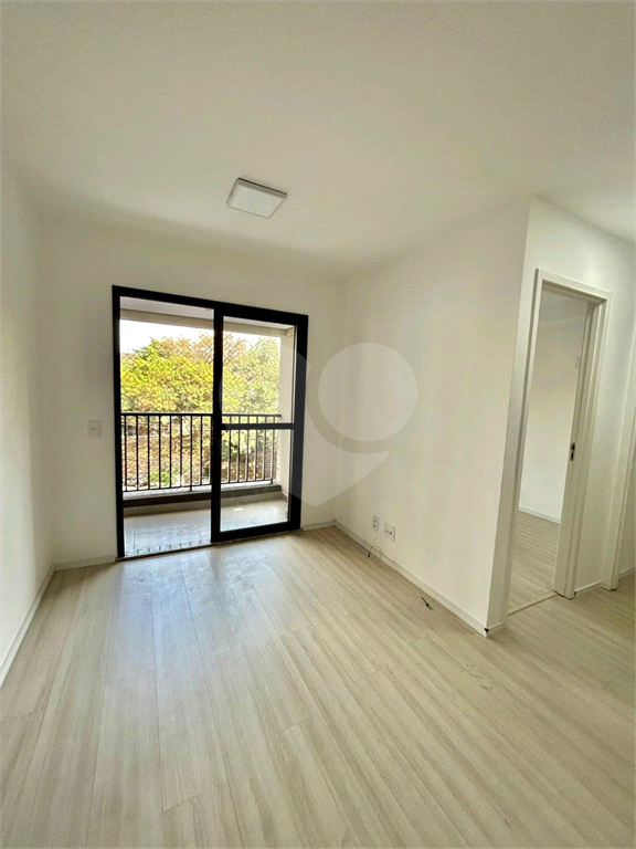 Apartamento no Nova Pauliceia, 55 metros, 2 dormitórios 1 suíte e 1 vaga