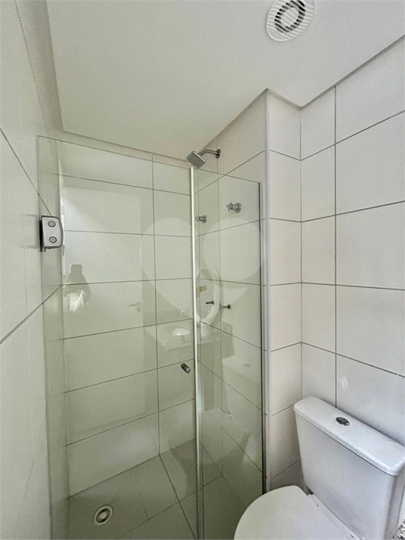 Apartamento no Nova Pauliceia, 55 metros, 2 dormitórios 1 suíte e 1 vaga
