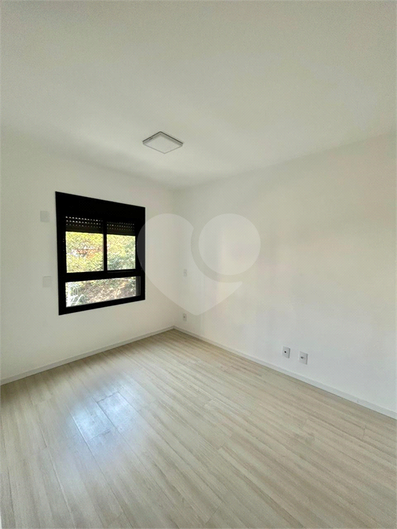 Apartamento no Nova Pauliceia, 55 metros, 2 dormitórios 1 suíte e 1 vaga