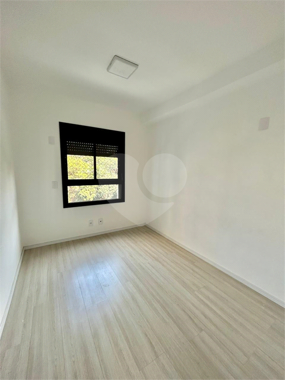 Apartamento no Nova Pauliceia, 55 metros, 2 dormitórios 1 suíte e 1 vaga