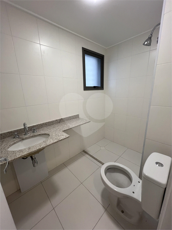 APARTAMENTO 92M NO PARQUE DA MOOCA