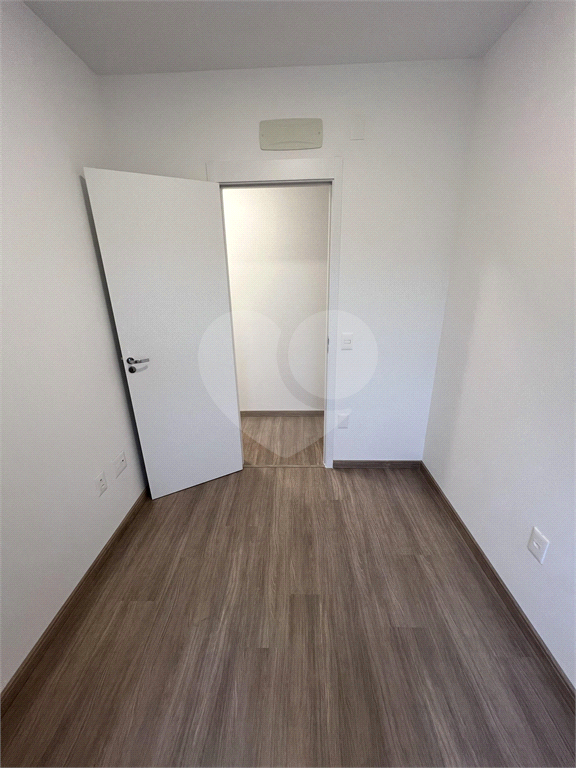 APARTAMENTO 92M NO PARQUE DA MOOCA