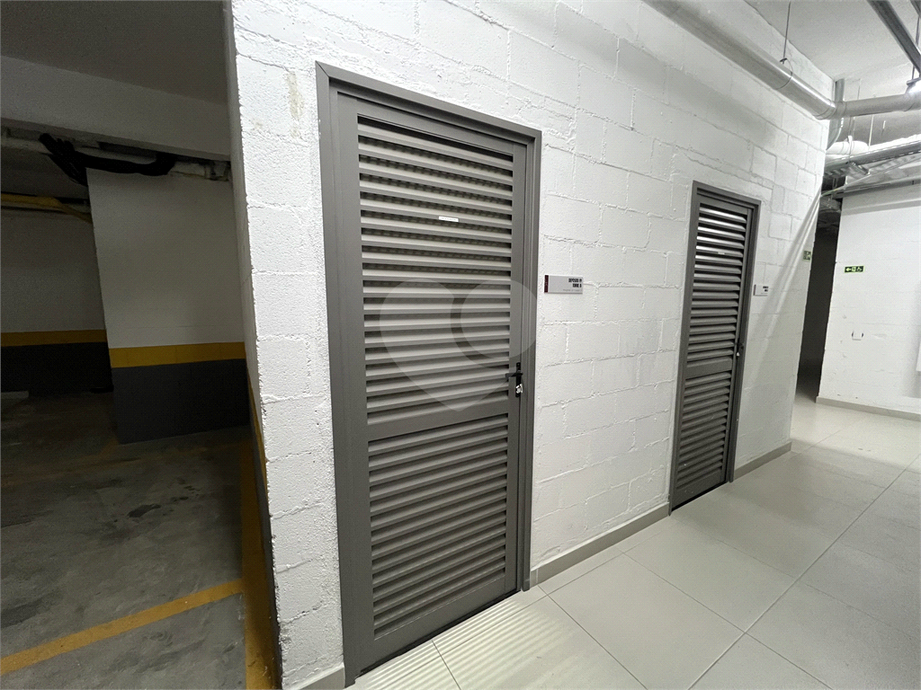 APARTAMENTO 92M NO PARQUE DA MOOCA