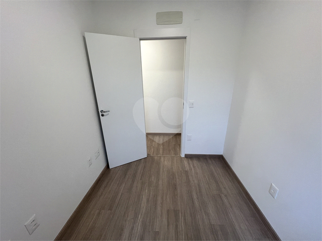 APARTAMENTO 92M NO PARQUE DA MOOCA