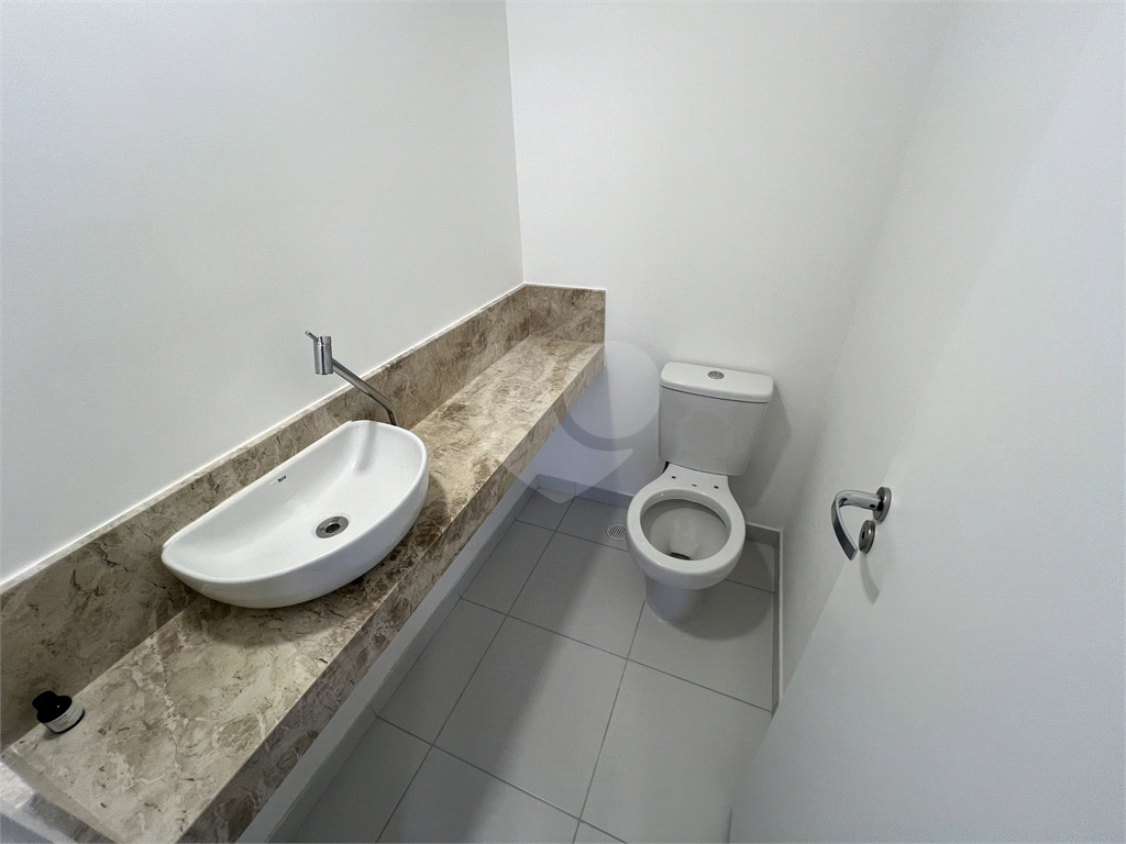 APARTAMENTO 92M NO PARQUE DA MOOCA