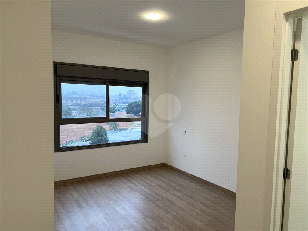 APARTAMENTO 92M NO PARQUE DA MOOCA