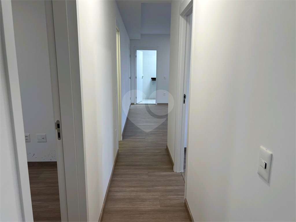 APARTAMENTO 92M NO PARQUE DA MOOCA
