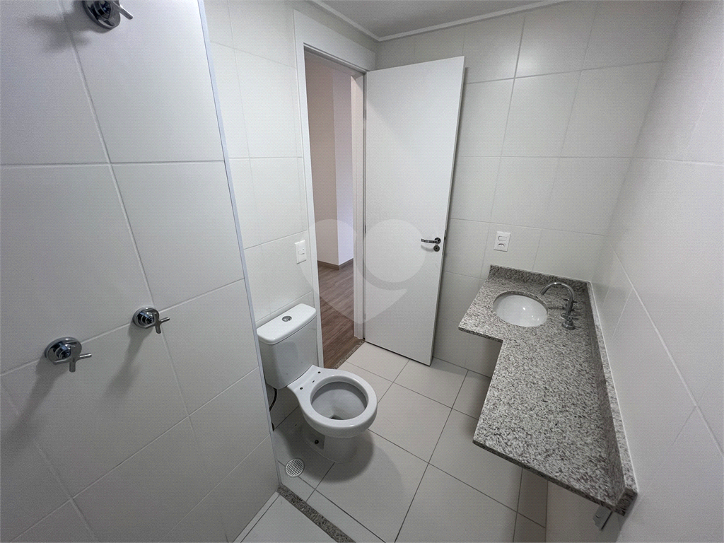 APARTAMENTO 92M NO PARQUE DA MOOCA