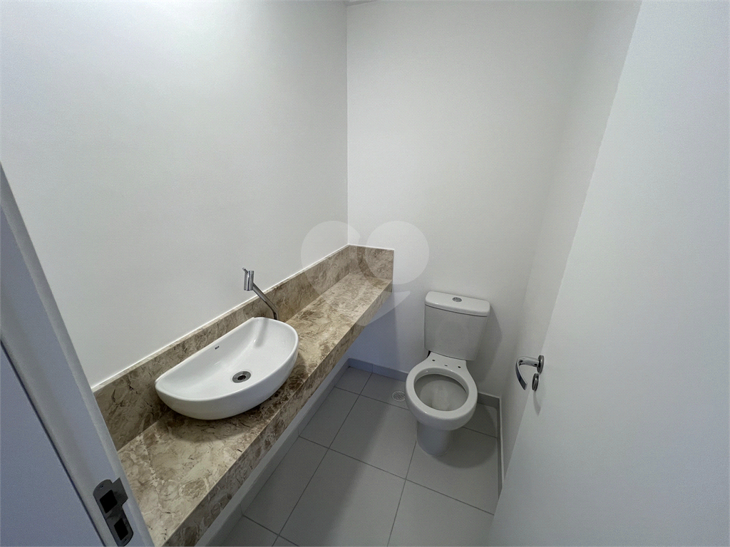 APARTAMENTO 92M NO PARQUE DA MOOCA