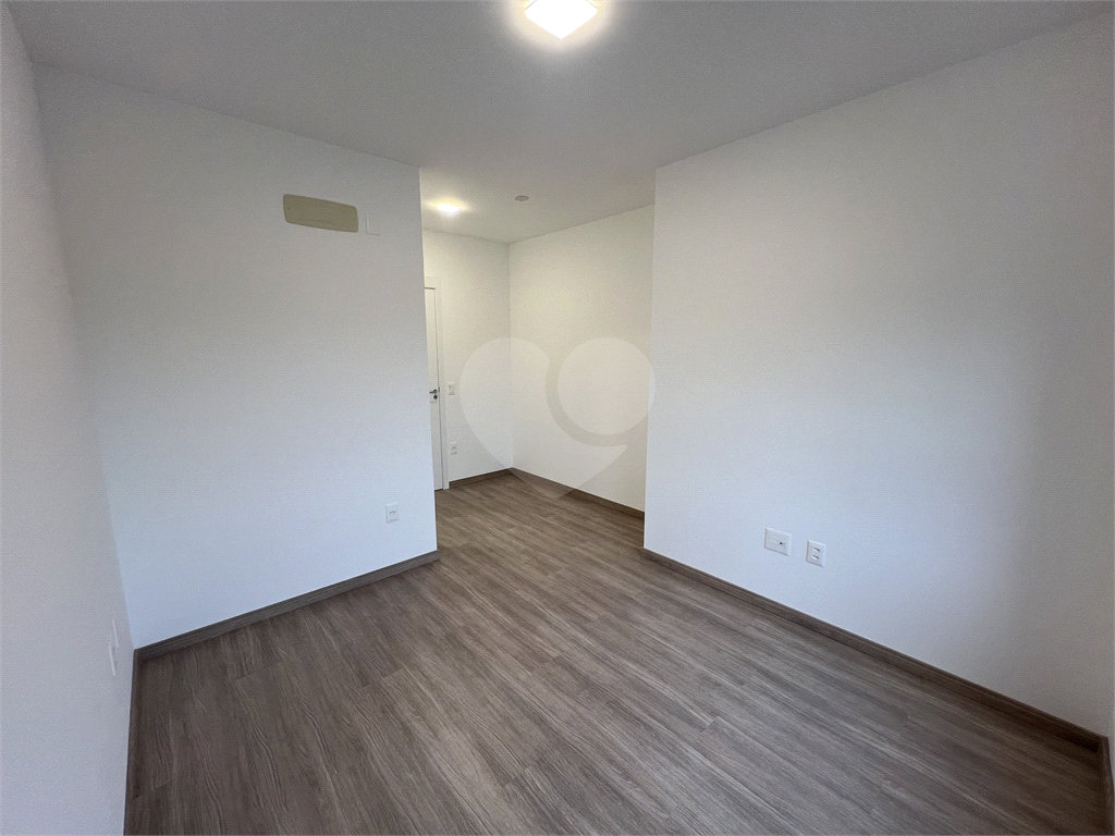 APARTAMENTO 92M NO PARQUE DA MOOCA