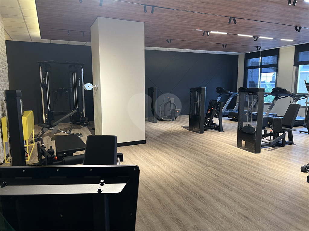 APARTAMENTO 92M NO PARQUE DA MOOCA