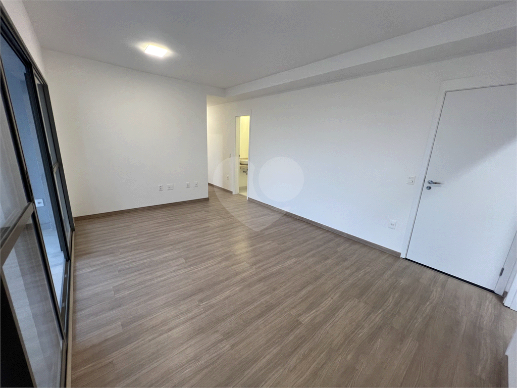 APARTAMENTO 92M NO PARQUE DA MOOCA