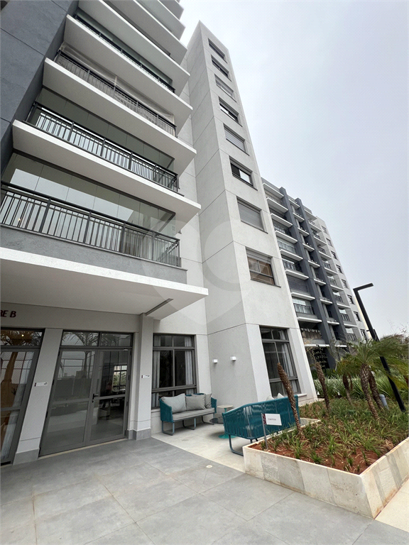 APARTAMENTO 92M NO PARQUE DA MOOCA