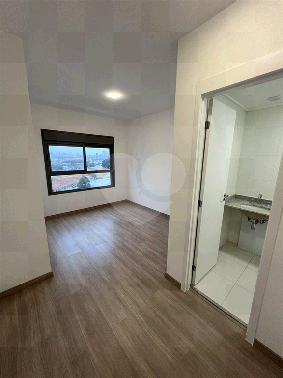 APARTAMENTO 92M NO PARQUE DA MOOCA