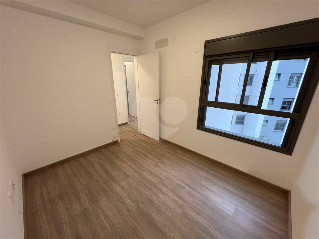 APARTAMENTO 92M NO PARQUE DA MOOCA