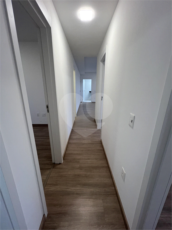 APARTAMENTO 92M NO PARQUE DA MOOCA