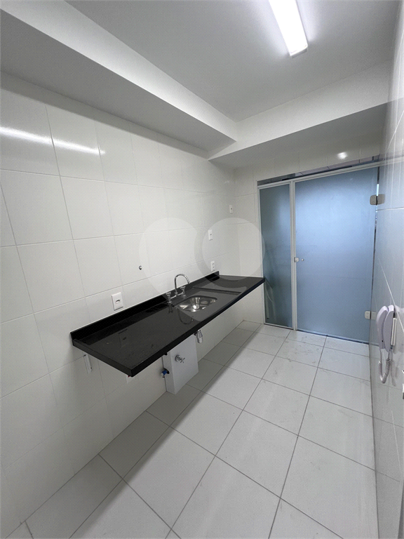 APARTAMENTO 92M NO PARQUE DA MOOCA