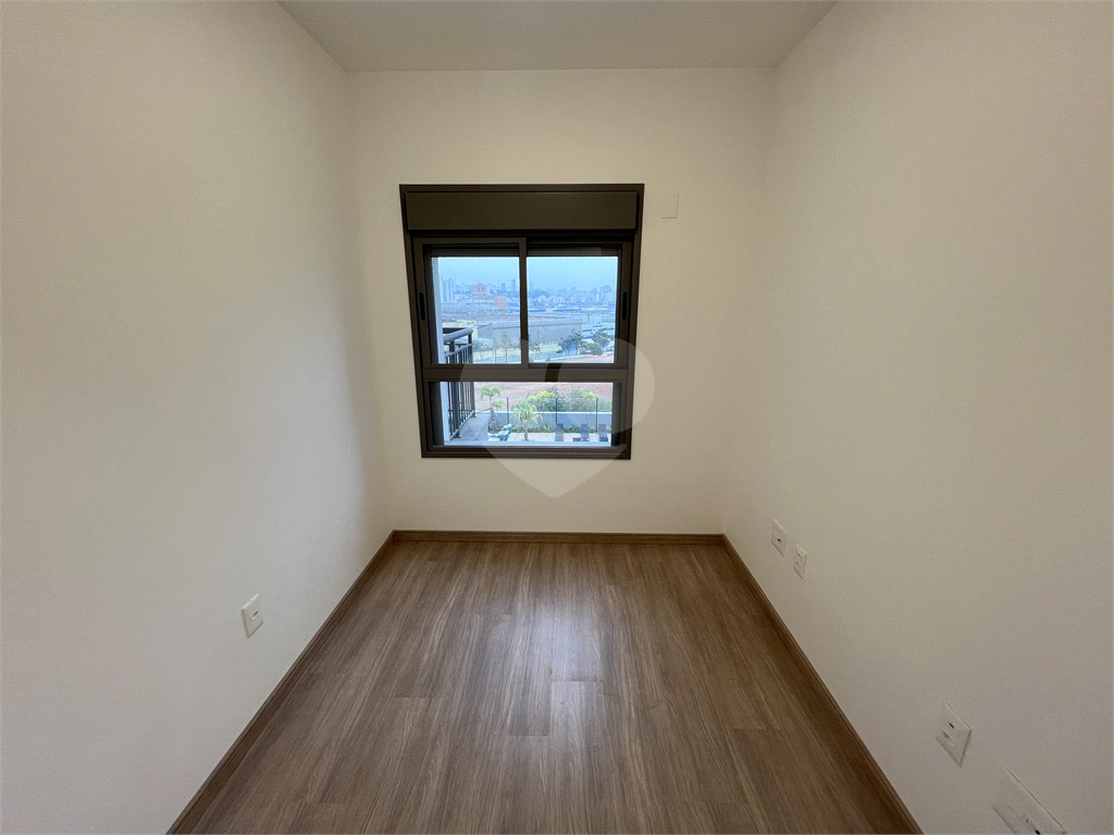 APARTAMENTO 92M NO PARQUE DA MOOCA
