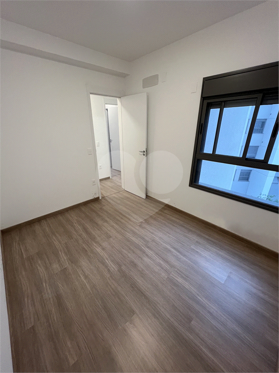 APARTAMENTO 92M NO PARQUE DA MOOCA