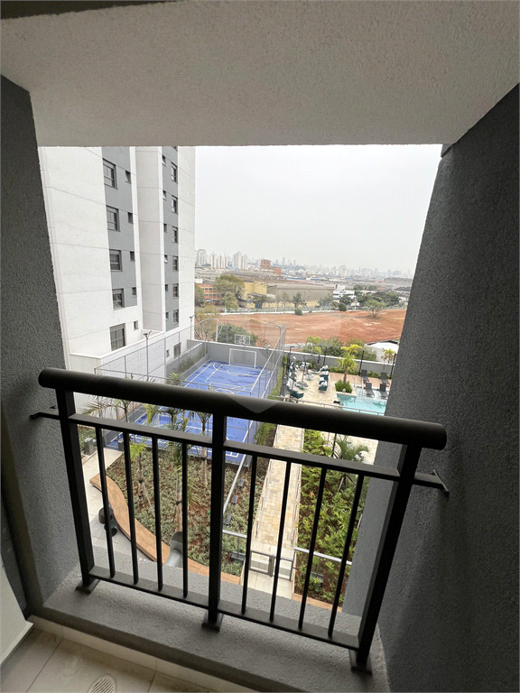 APARTAMENTO 92M NO PARQUE DA MOOCA