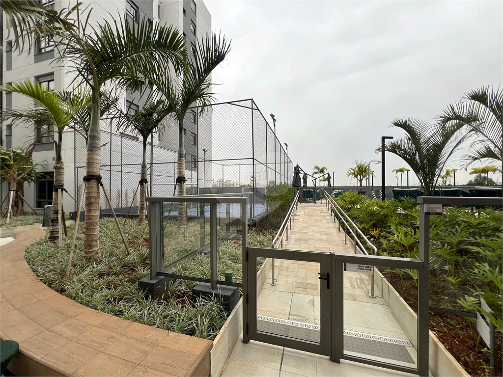 APARTAMENTO 92M NO PARQUE DA MOOCA