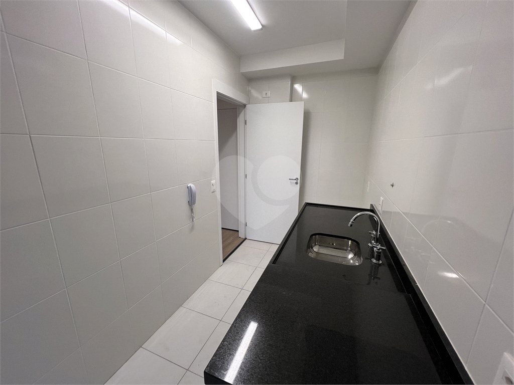 APARTAMENTO 92M NO PARQUE DA MOOCA