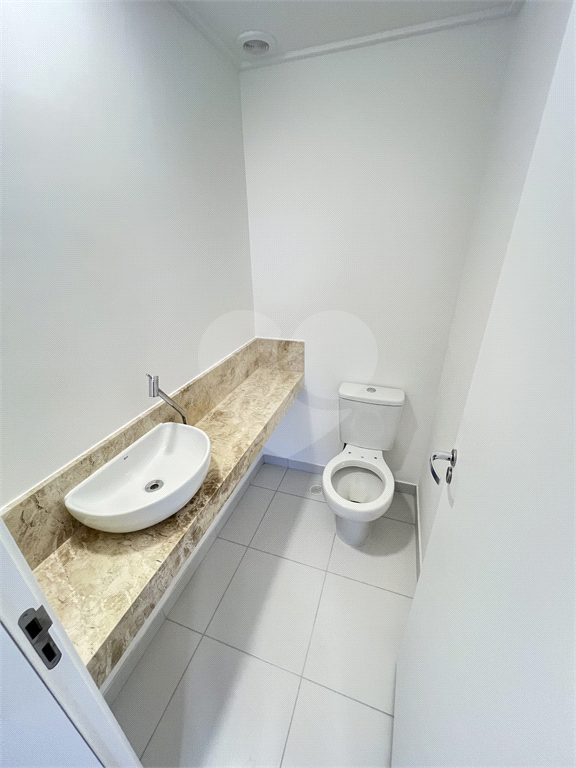 APARTAMENTO 92M NO PARQUE DA MOOCA