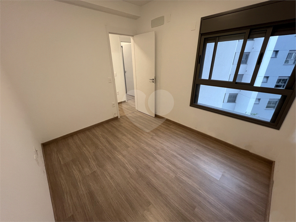 APARTAMENTO 92M NO PARQUE DA MOOCA