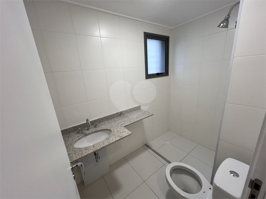APARTAMENTO 92M NO PARQUE DA MOOCA