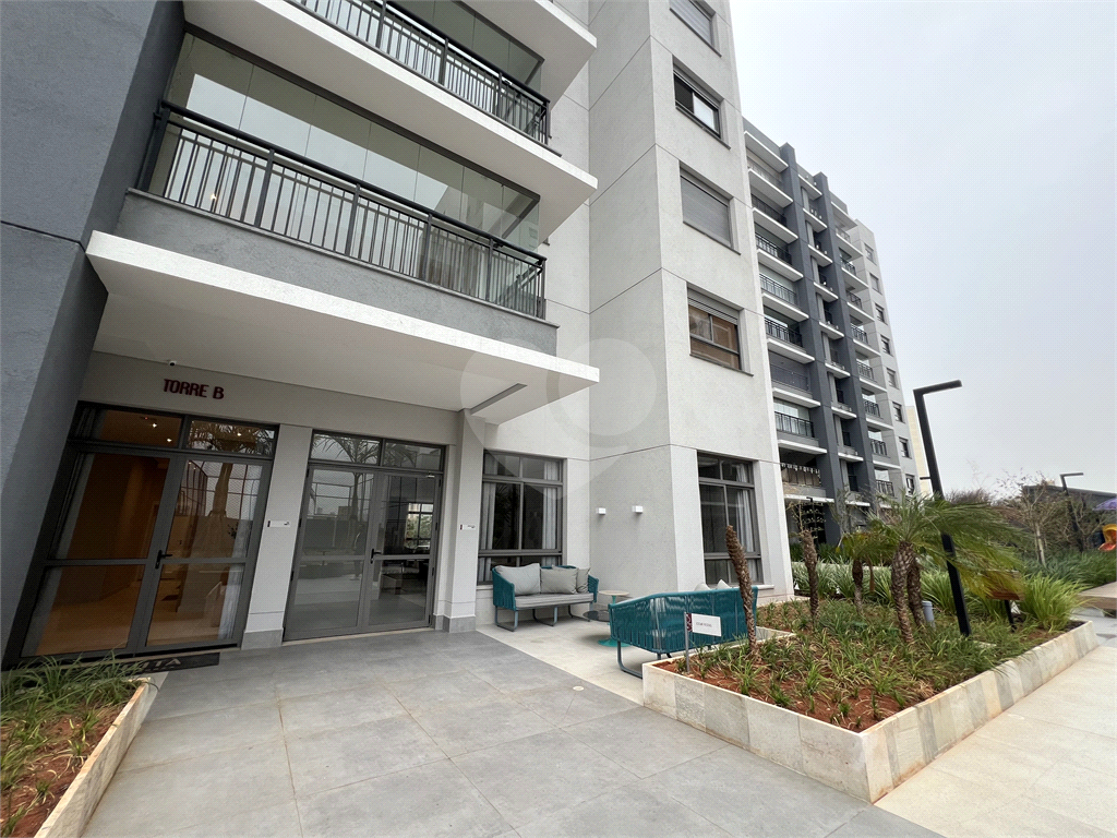 APARTAMENTO 92M NO PARQUE DA MOOCA