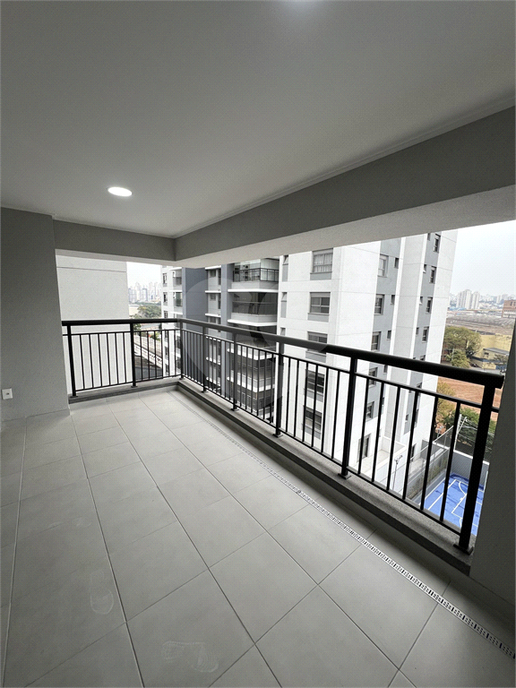 APARTAMENTO 92M NO PARQUE DA MOOCA