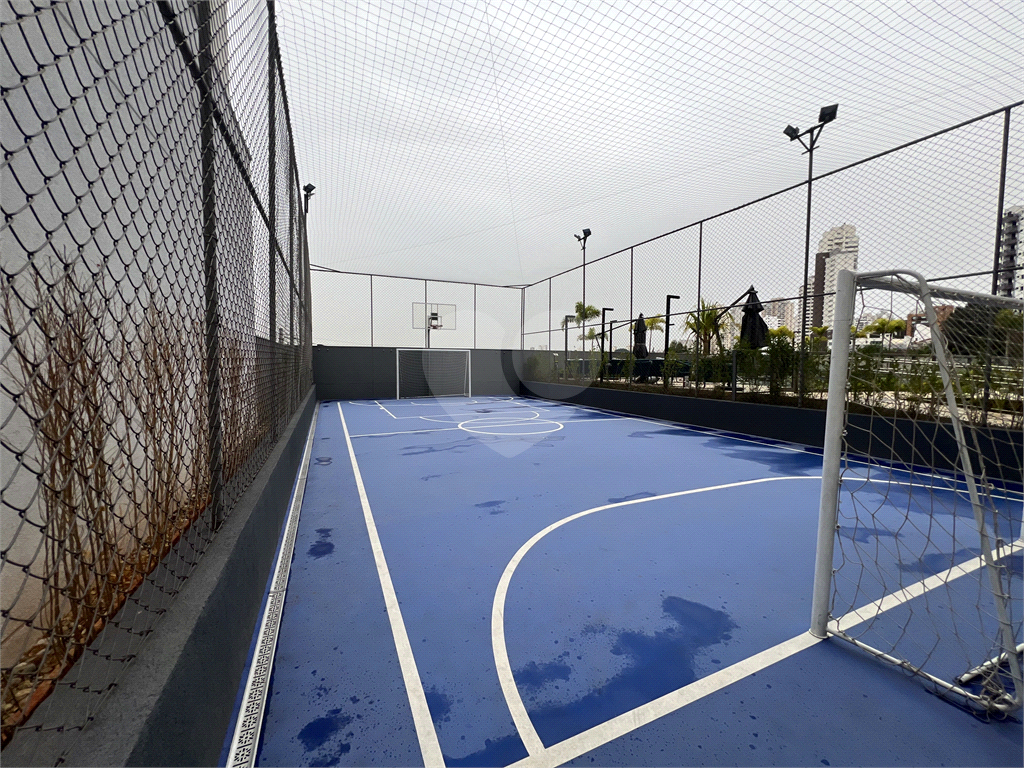 APARTAMENTO 92M NO PARQUE DA MOOCA
