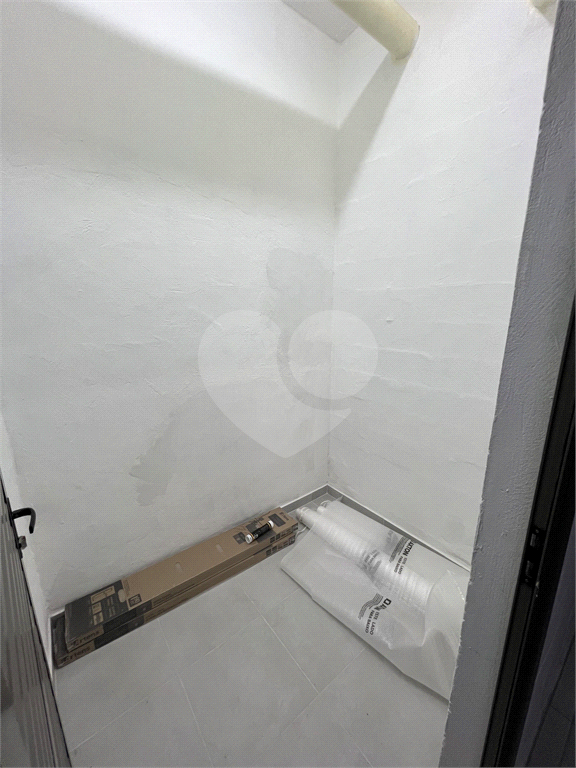 APARTAMENTO 92M NO PARQUE DA MOOCA