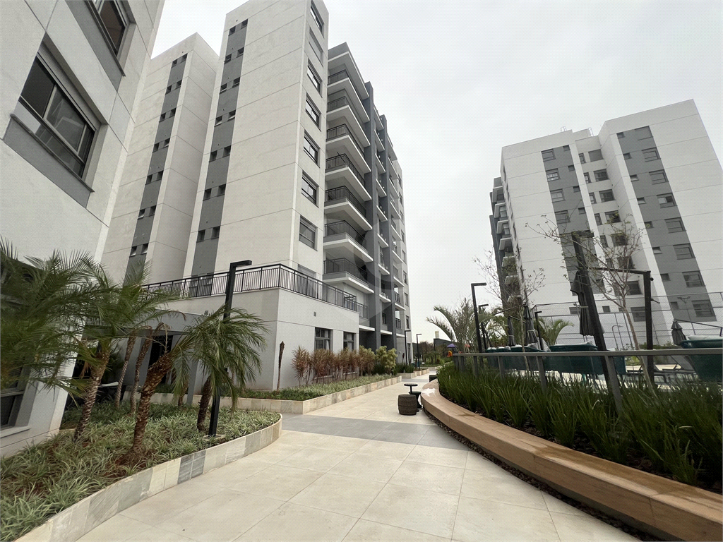 APARTAMENTO 92M NO PARQUE DA MOOCA