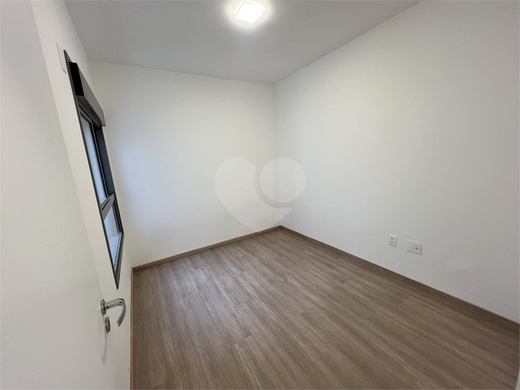 APARTAMENTO 92M NO PARQUE DA MOOCA