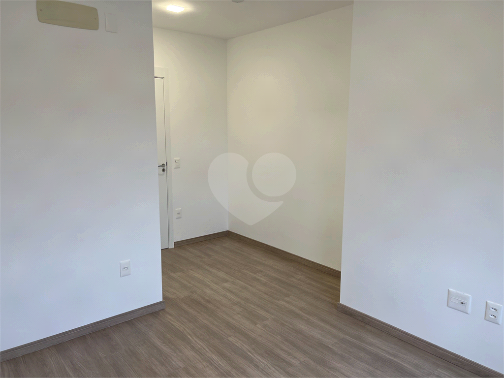 APARTAMENTO 92M NO PARQUE DA MOOCA