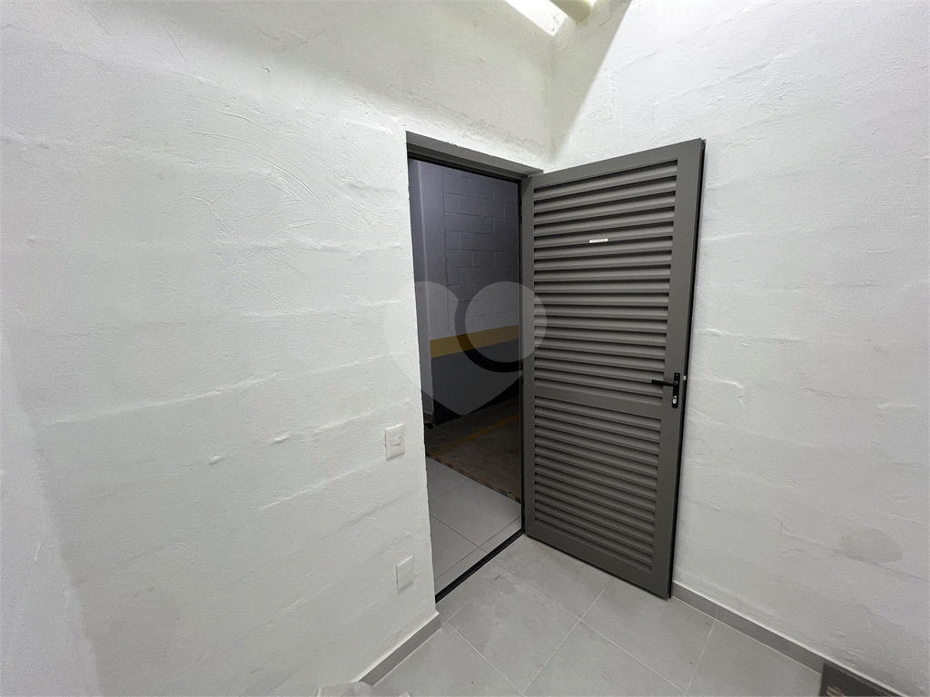 APARTAMENTO 92M NO PARQUE DA MOOCA