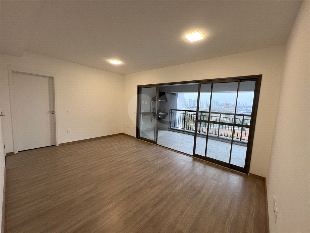 APARTAMENTO 92M NO PARQUE DA MOOCA