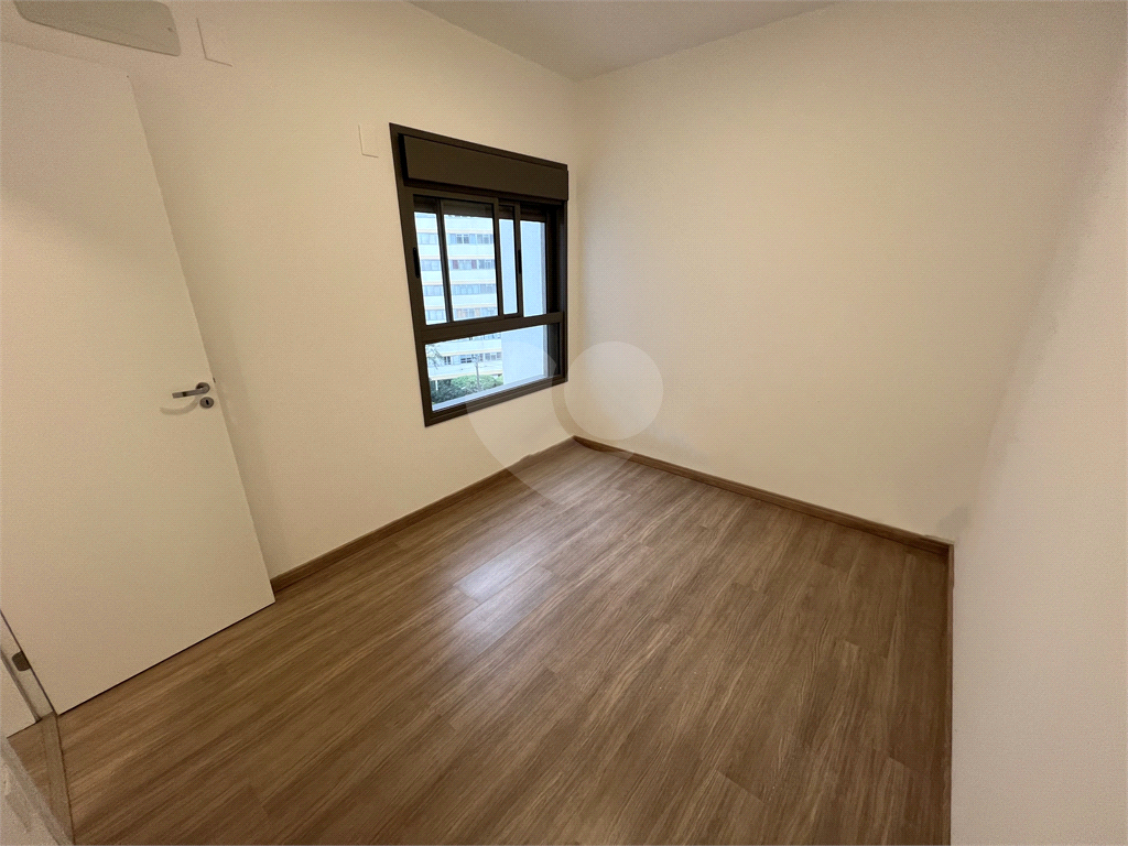 APARTAMENTO 92M NO PARQUE DA MOOCA