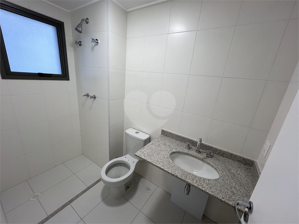 APARTAMENTO 92M NO PARQUE DA MOOCA