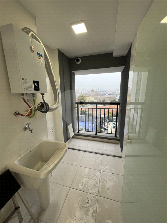 APARTAMENTO 92M NO PARQUE DA MOOCA
