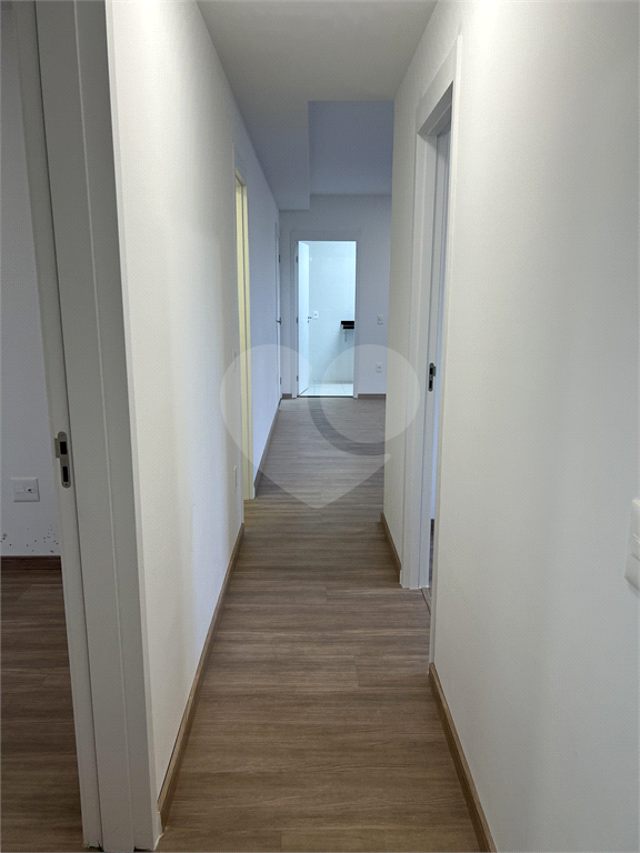 APARTAMENTO 92M NO PARQUE DA MOOCA
