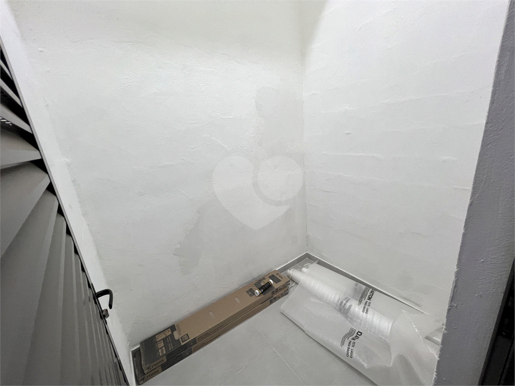 APARTAMENTO 92M NO PARQUE DA MOOCA