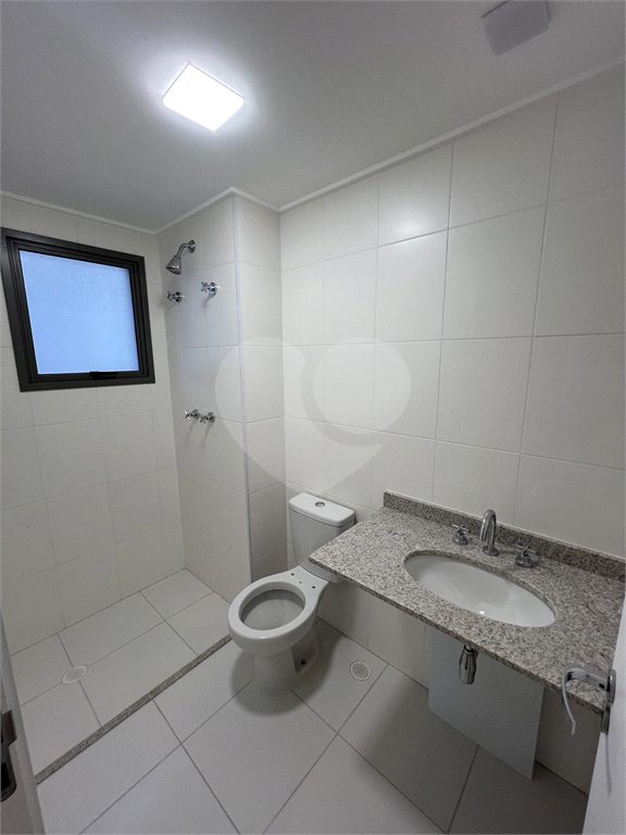 APARTAMENTO 92M NO PARQUE DA MOOCA