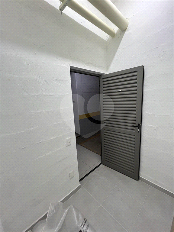 APARTAMENTO 92M NO PARQUE DA MOOCA