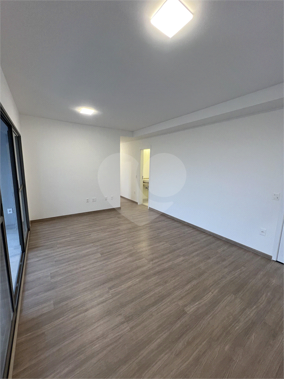 APARTAMENTO 92M NO PARQUE DA MOOCA